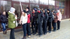 �����������