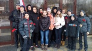 �����������