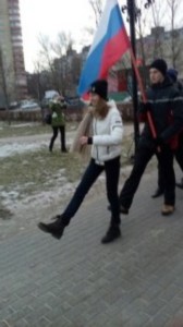 �����������