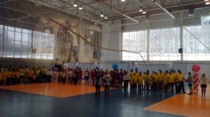 �����������