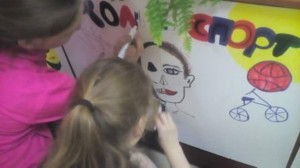 �����������