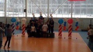 �����������