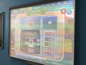 �����������