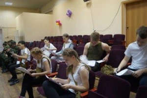 �����������