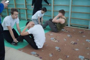 �����������