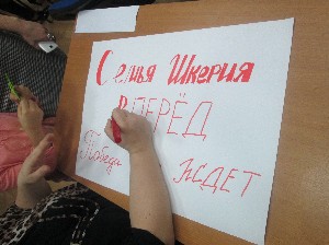 �����������