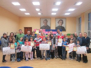 �����������