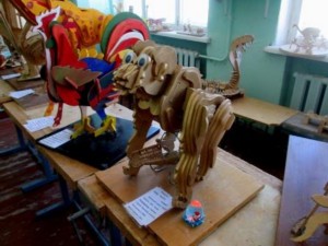 �����������