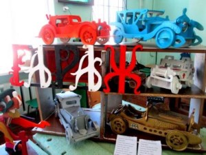 �����������