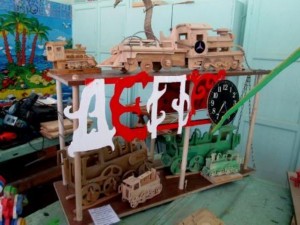 �����������