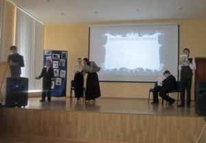 �����������