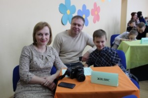 �����������