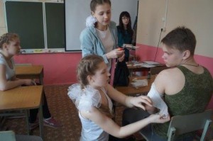 �����������