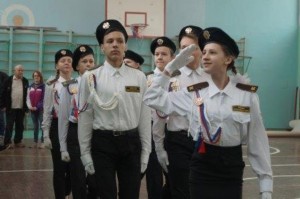 �����������