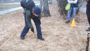 �����������