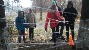 �����������