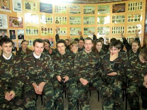 �����������