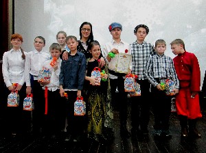 �����������