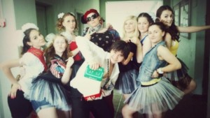 �����������