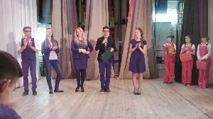 �����������