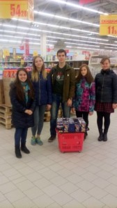 �����������