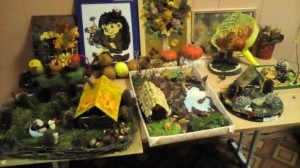 �����������