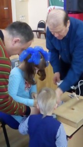 �����������