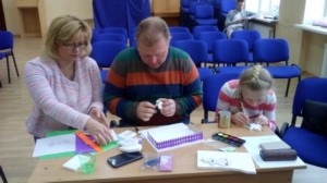 �����������