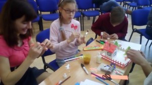 �����������