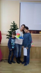 �����������