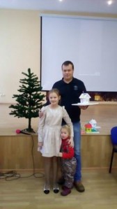 �����������