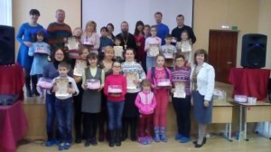 �����������