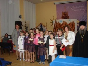 �����������