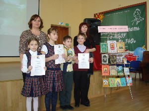 �����������