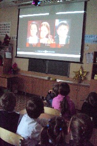 �����������