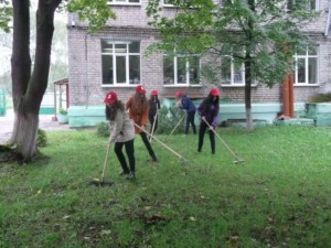 �����������