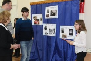 �����������