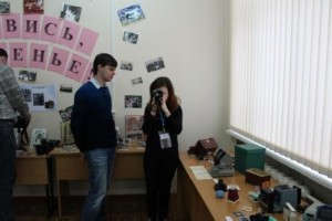 �����������