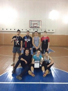 �����������