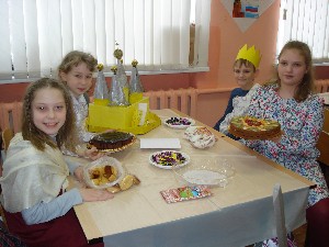 �����������