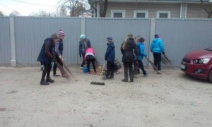 �����������