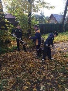 �����������