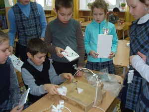 �����������