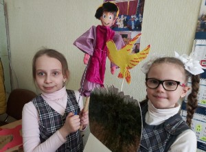 �����������