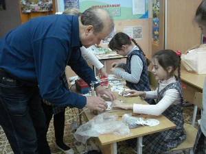 �����������