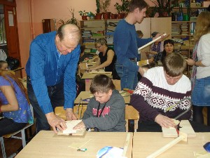 �����������