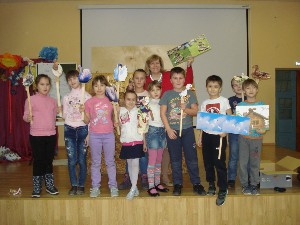 �����������