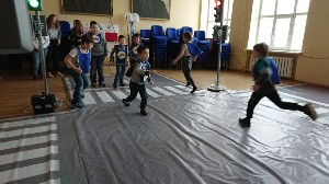 �����������