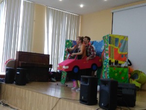 �����������