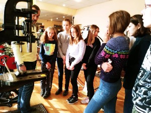 �����������